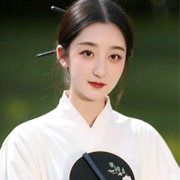 橙子🍊