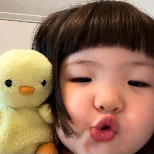 蛋蛋の忧伤