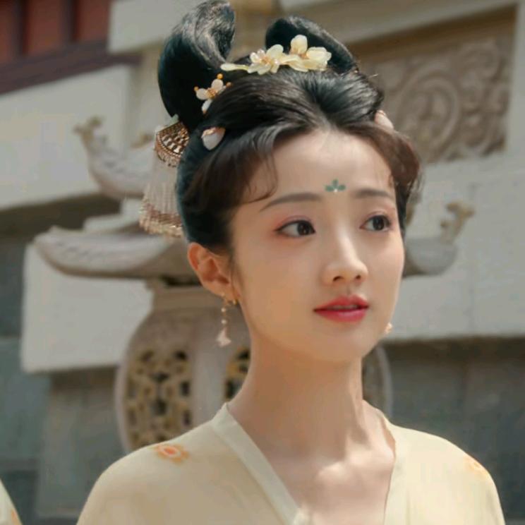 盛世天下（🔑青竹❤️）