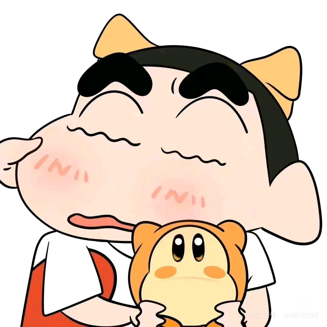 ᴵᵒᵛᵉ