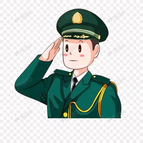 齉灪正能量