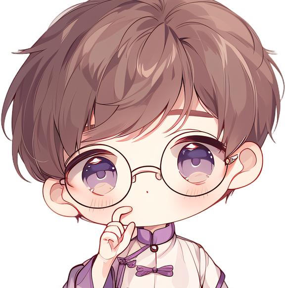 等等ʷᵃⁱᵗ