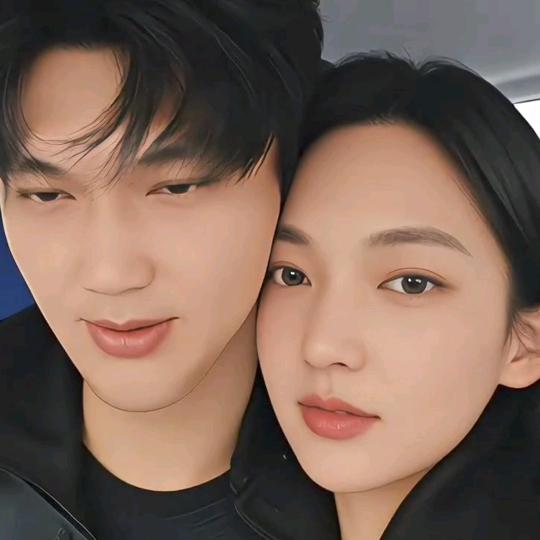 —三༒ۣ一四
