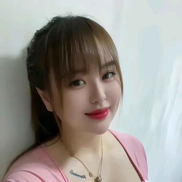 李丽萍