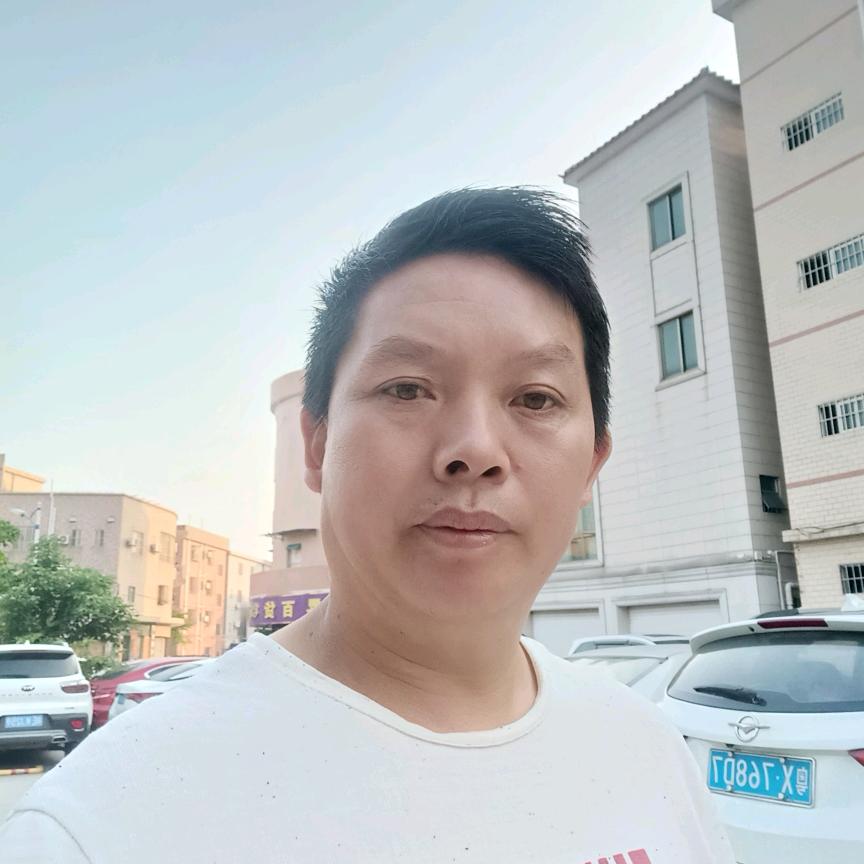 今年不行明年又来