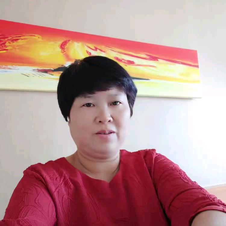 娟姐,好物分享(早7点20分直播)