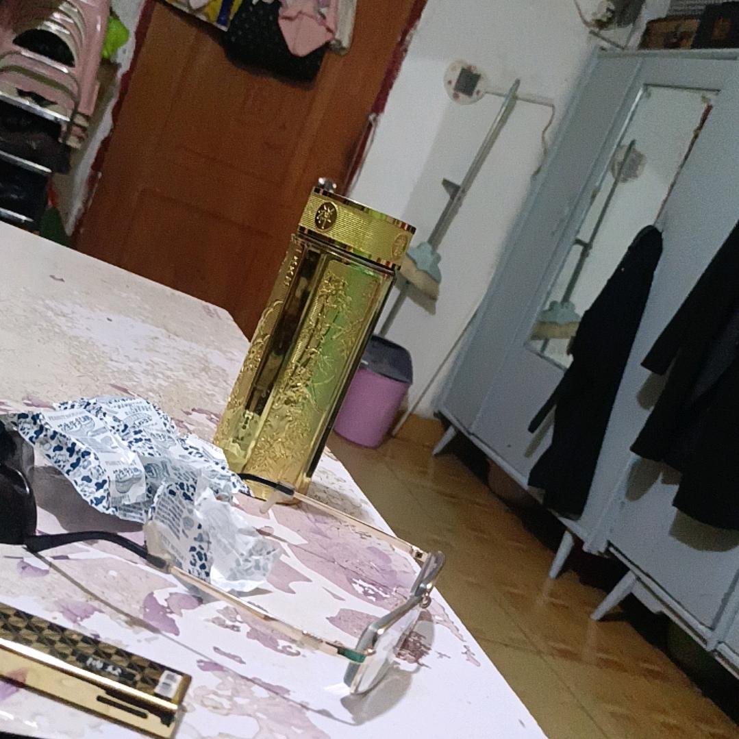 知足常乐，？？？