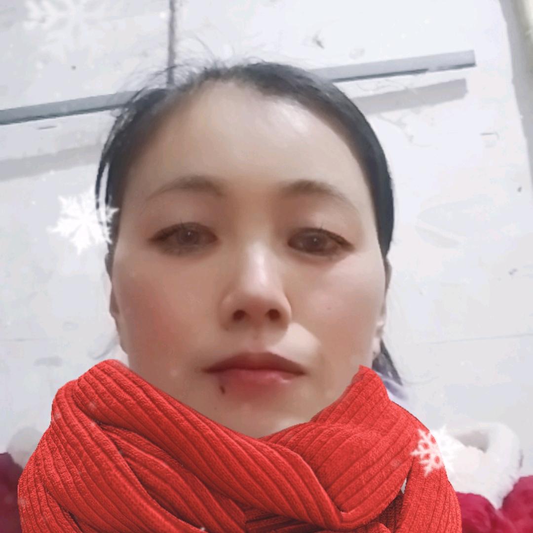 风宇