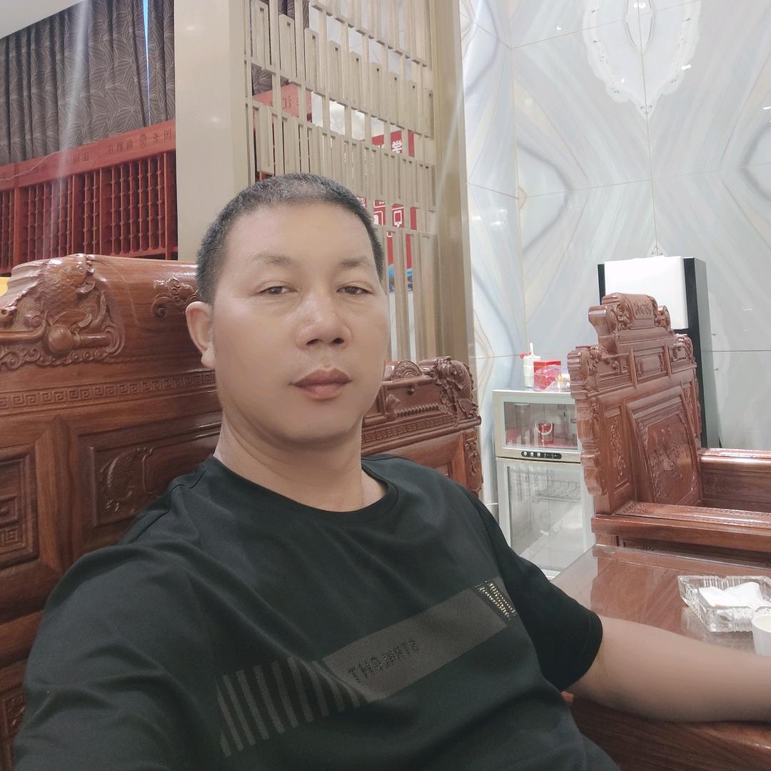 零点开始