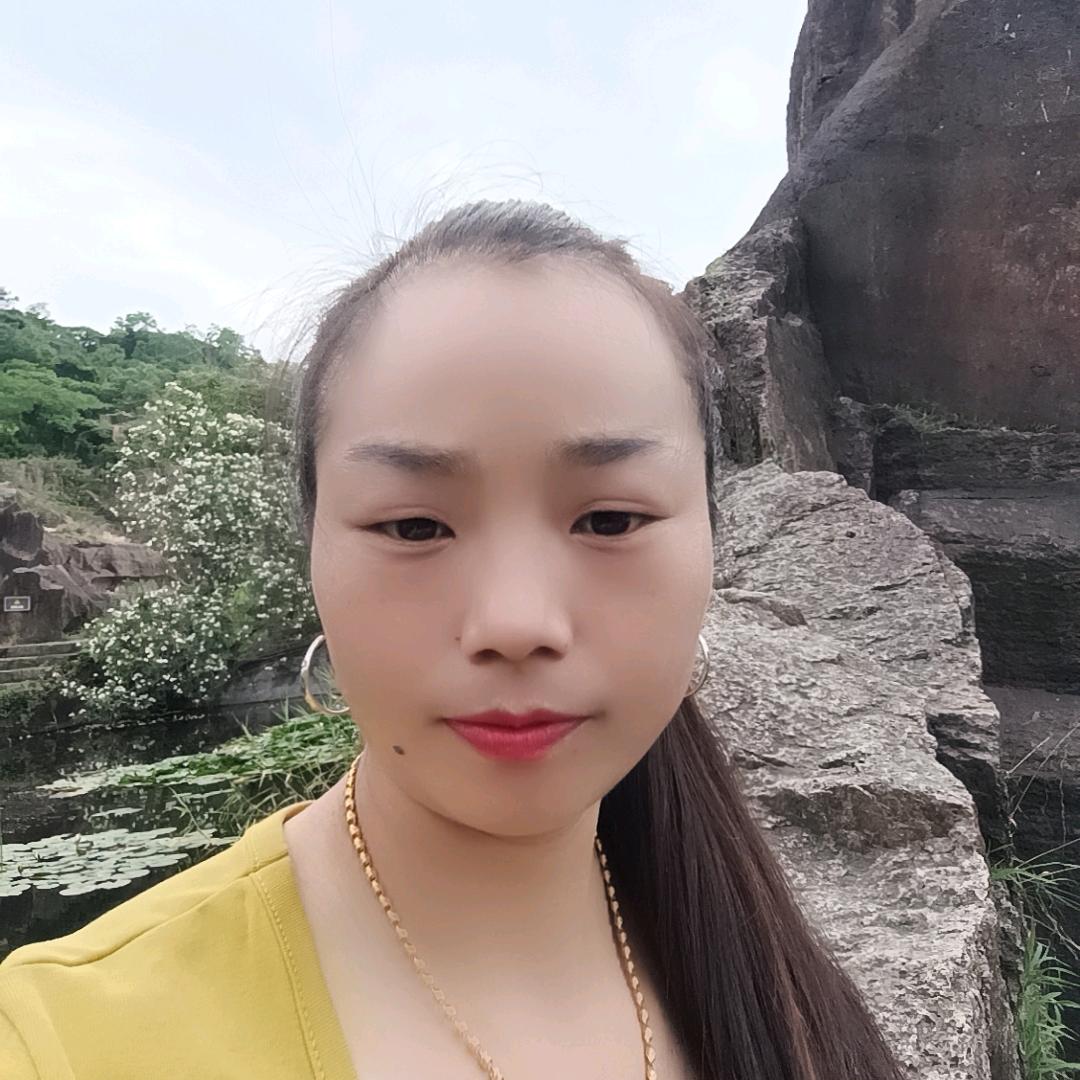 凤凤姐