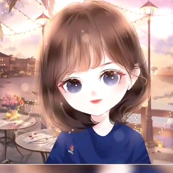 时光机