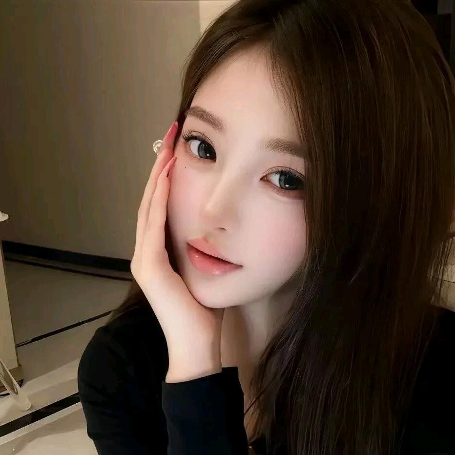 开心惠子呀～