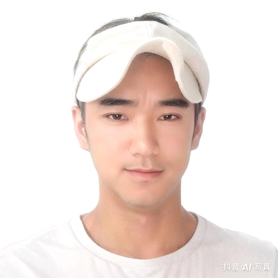70后单身,虎