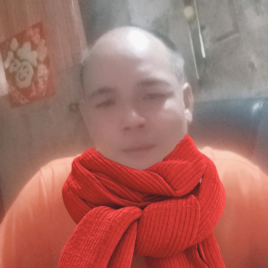 黎秋全
