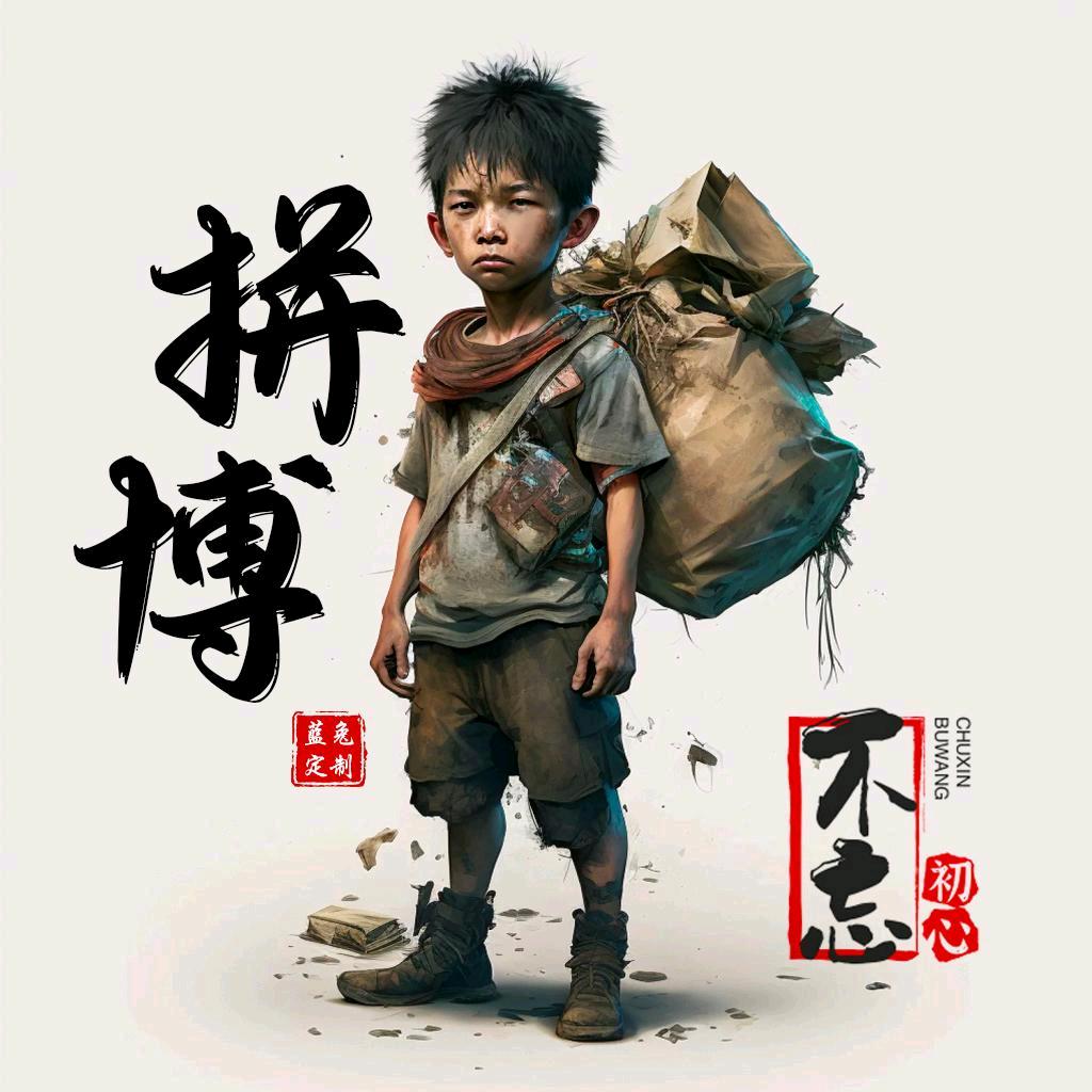 小江出租台櫈帐篷空调扇