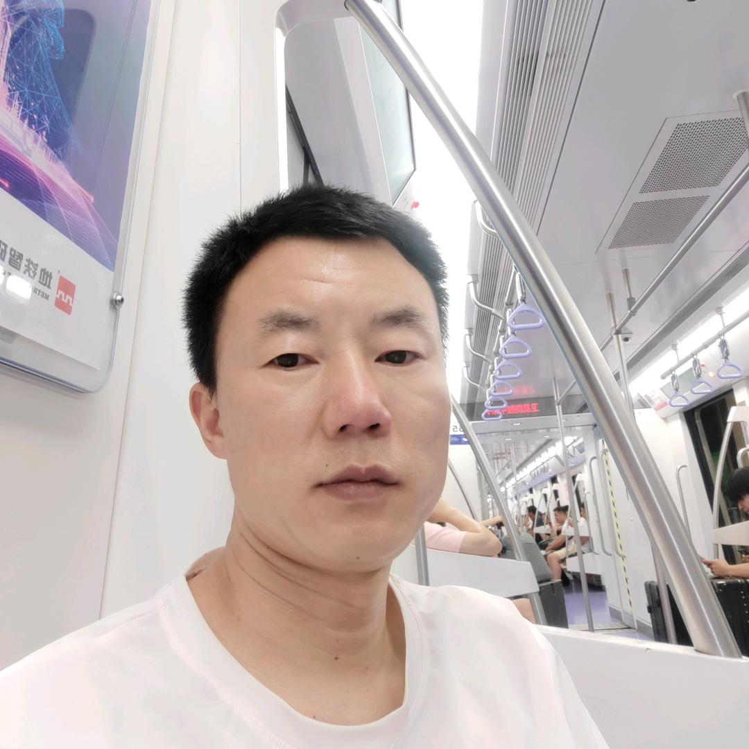 新的开始