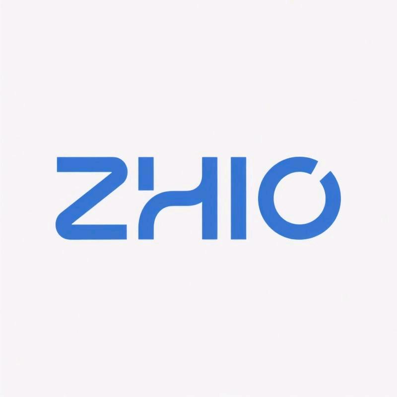 ZHIO时尚旗舰店