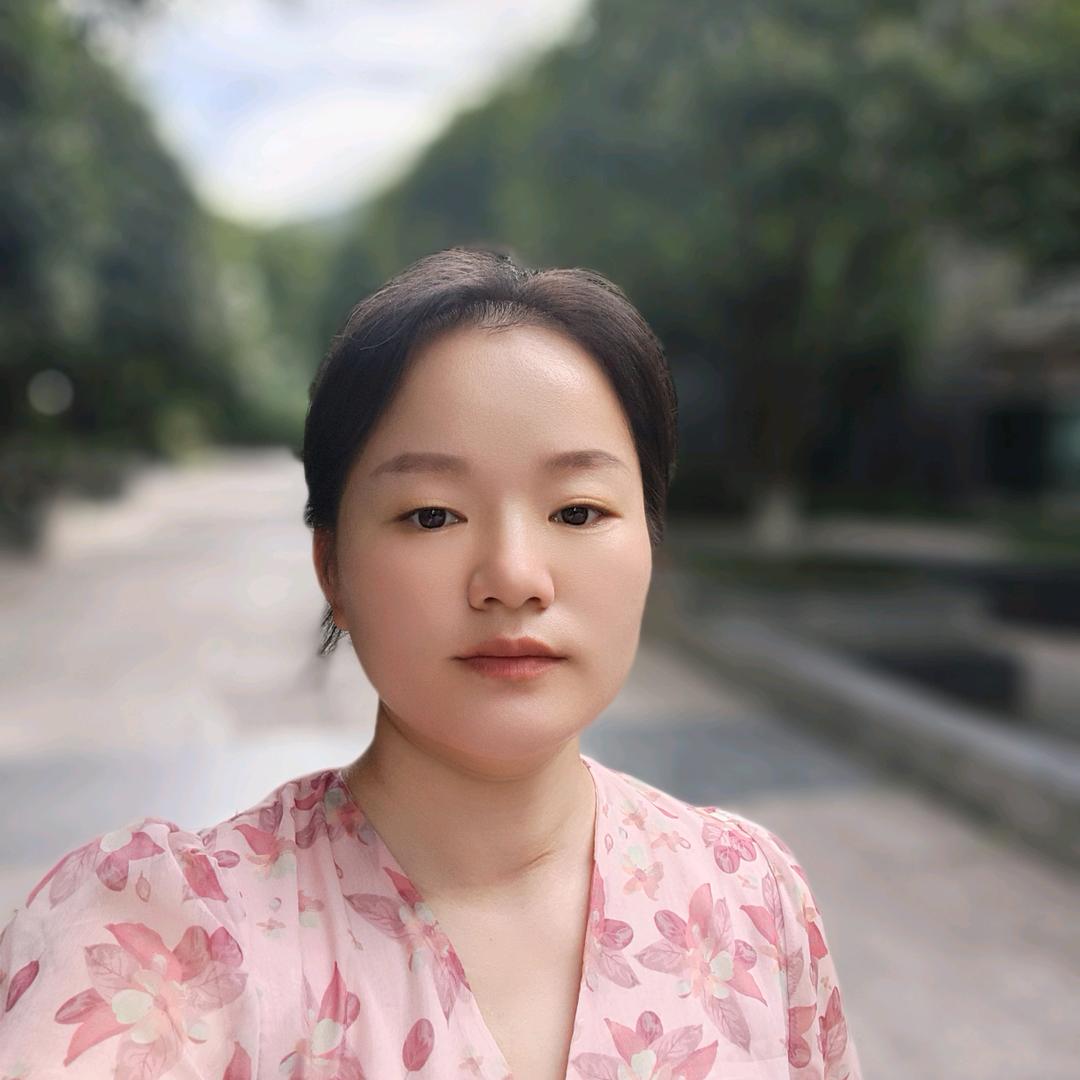 丽姐