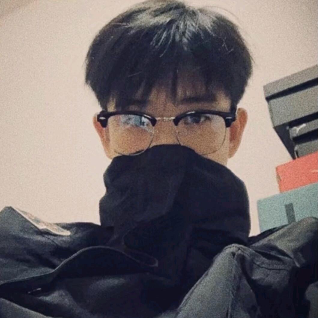 s.γ.н