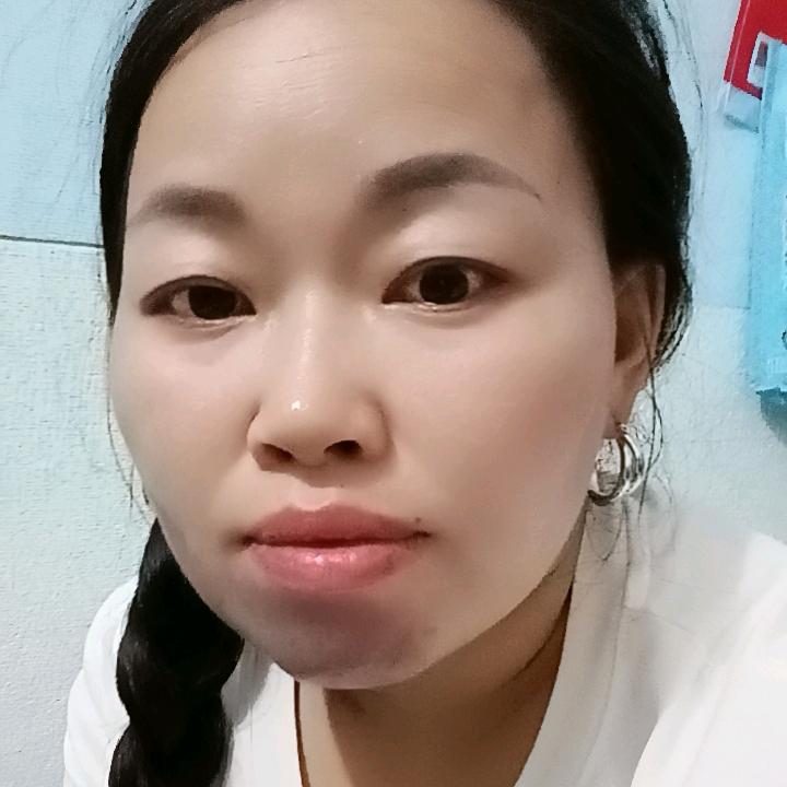 小玥玥