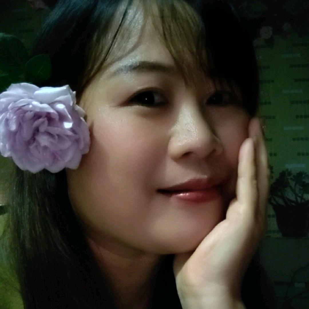 明月