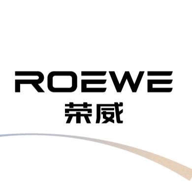 上汽荣威 涞水鑫大店｜新能源
