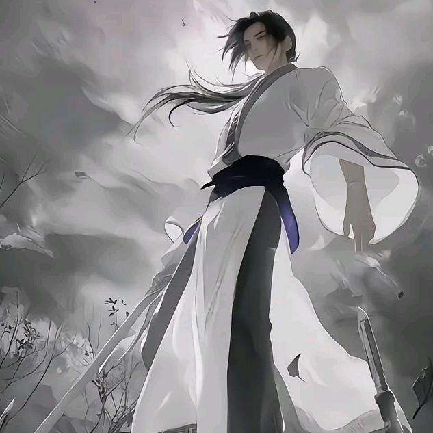 英格兰