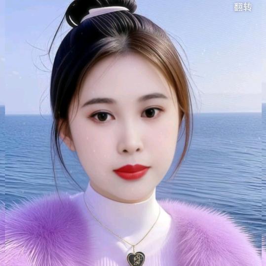 幸福姐妹