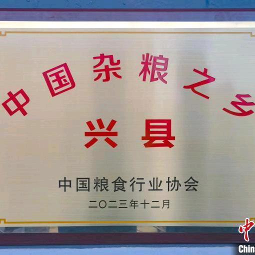 粮兴温选–优质杂粮黄豆黑豆