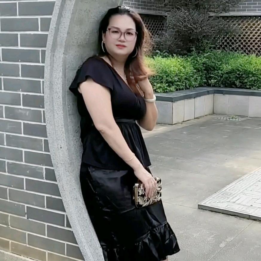 小龙女