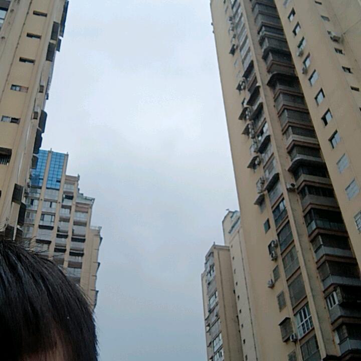 路过