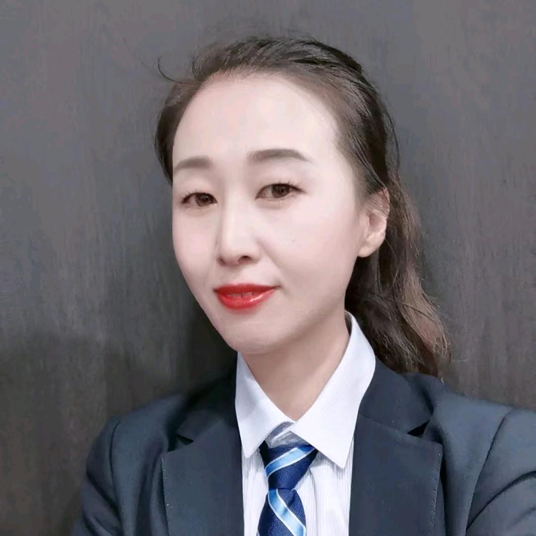 孝义房元帅果果