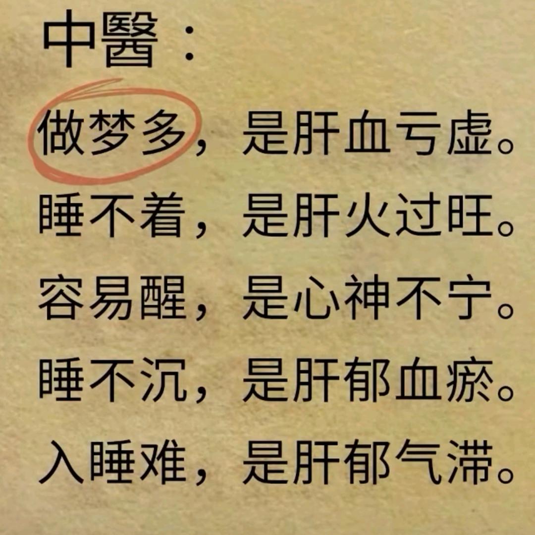 玥亚健康养生馆