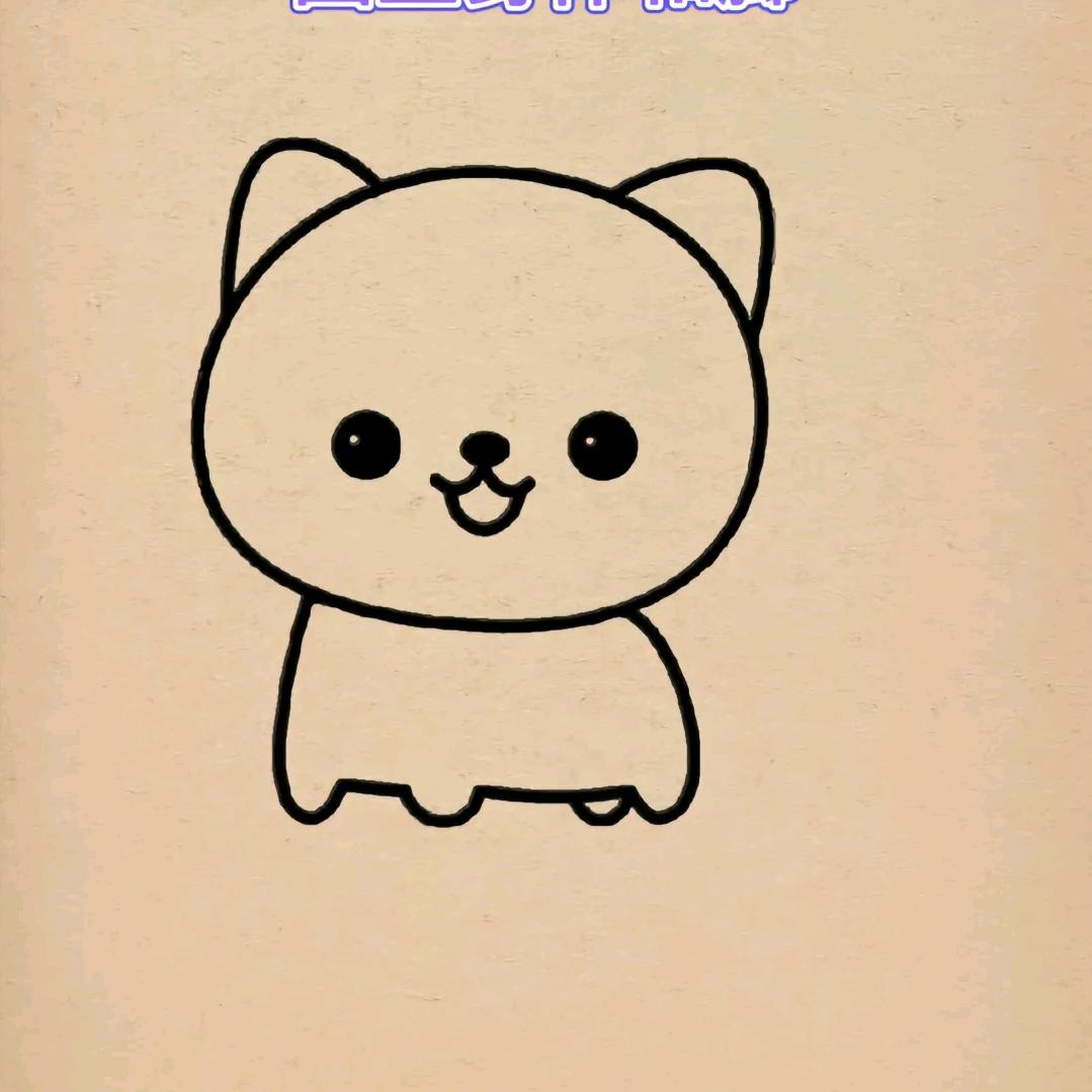 笑敬✺◟(∗❛ัᴗ❛ั∗)◞✺过往