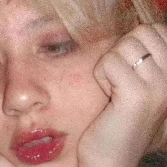 娶十八房姨太太