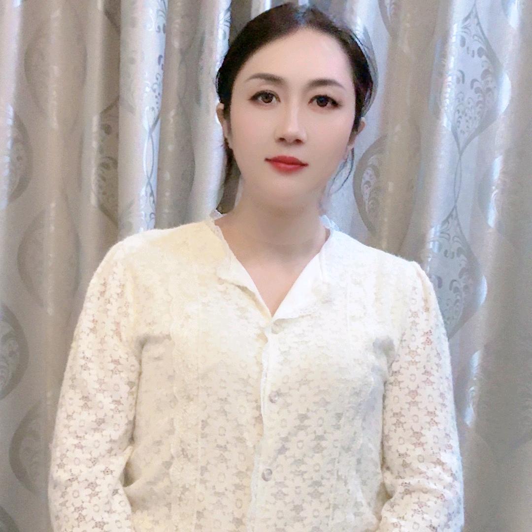 糖果💕
