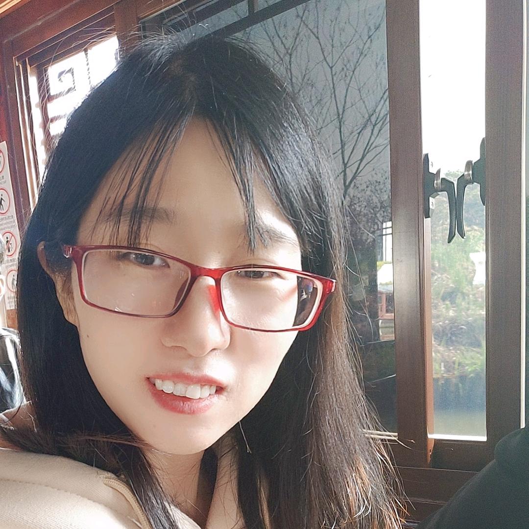 文轩妈咪首播