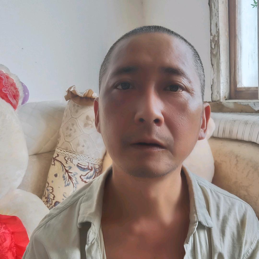 罗木匠