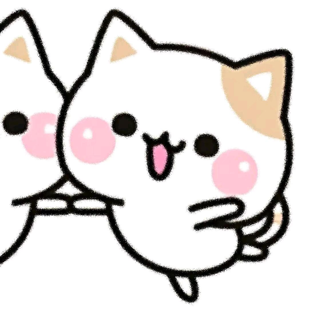留恋