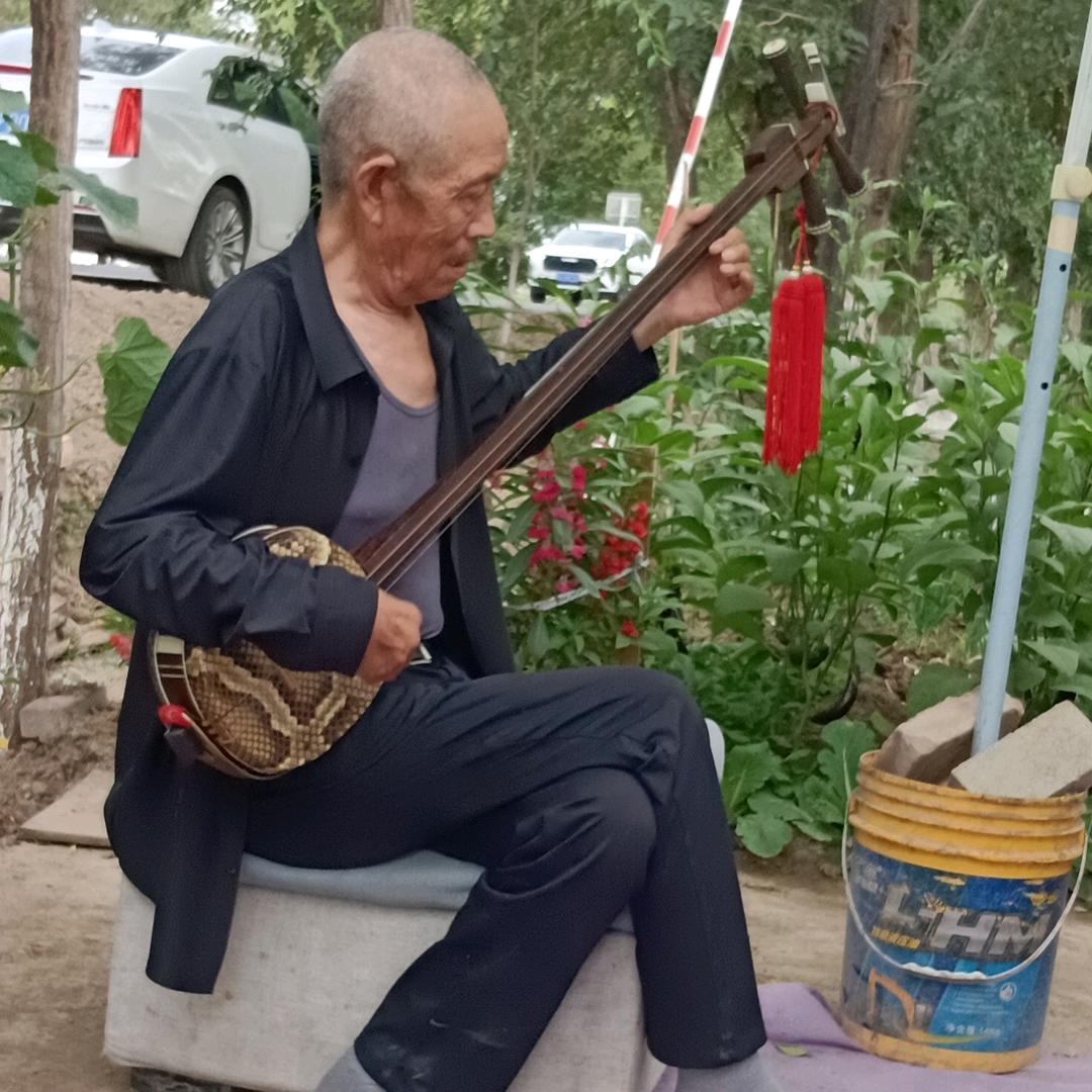 幸福快乐