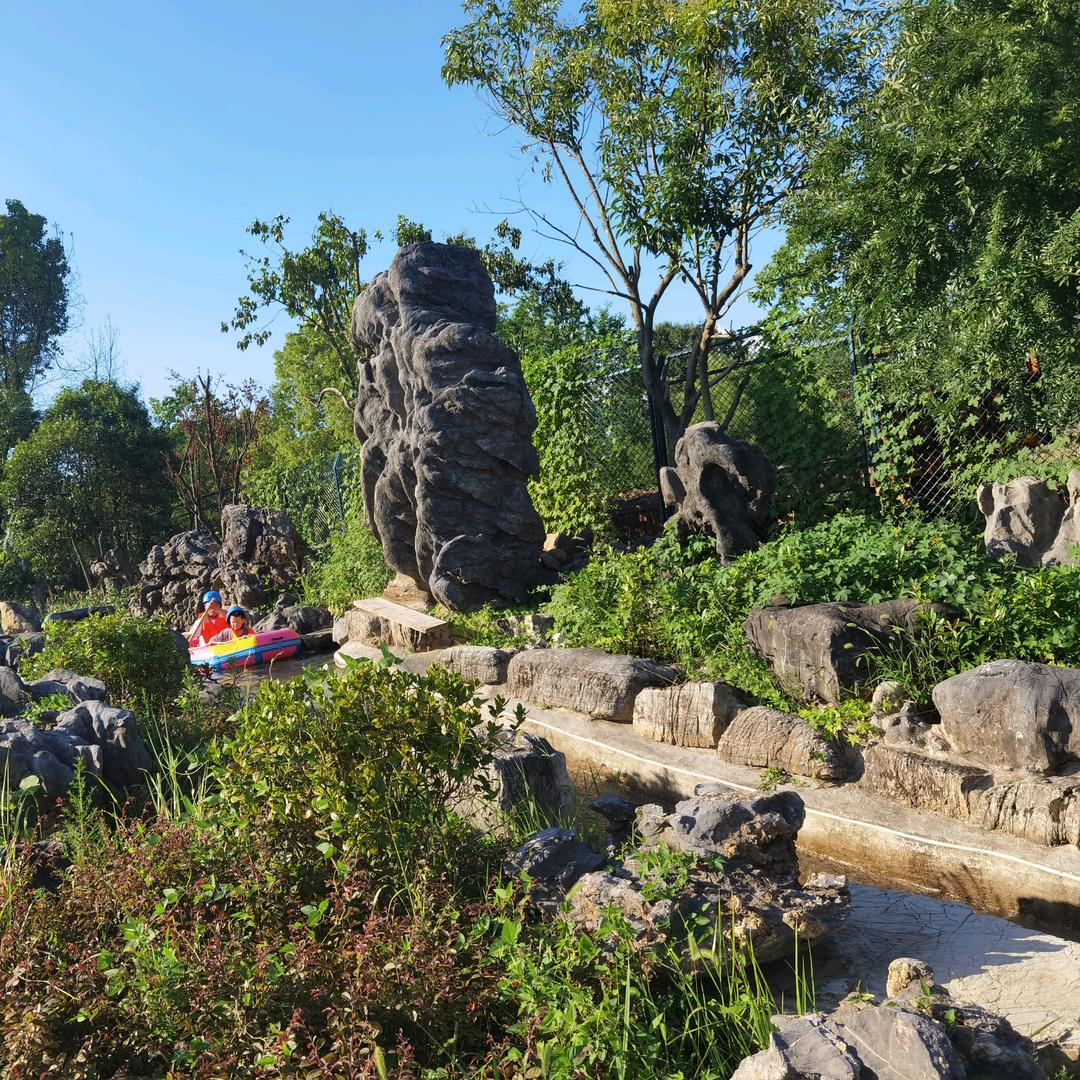 老徐 ︳房观合肥