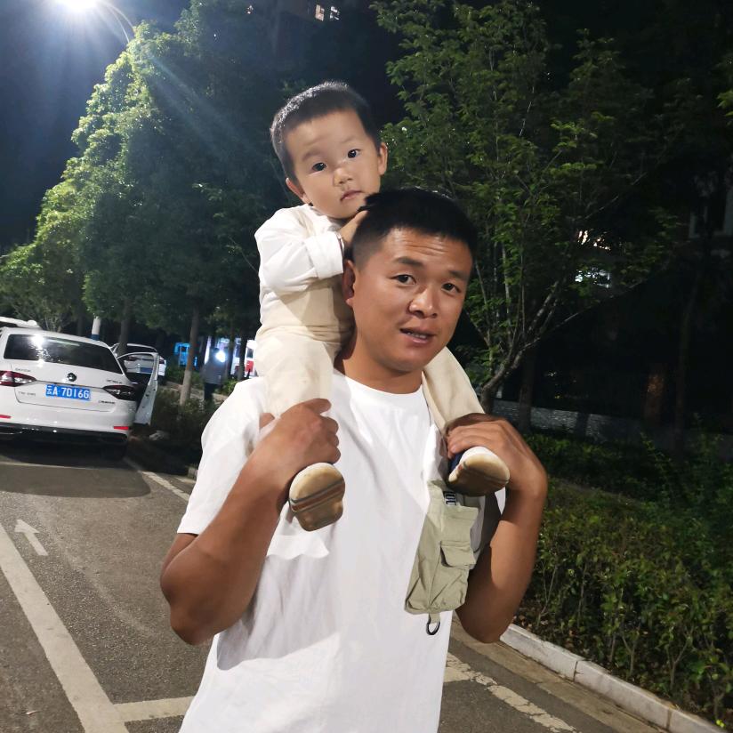 张晓熊