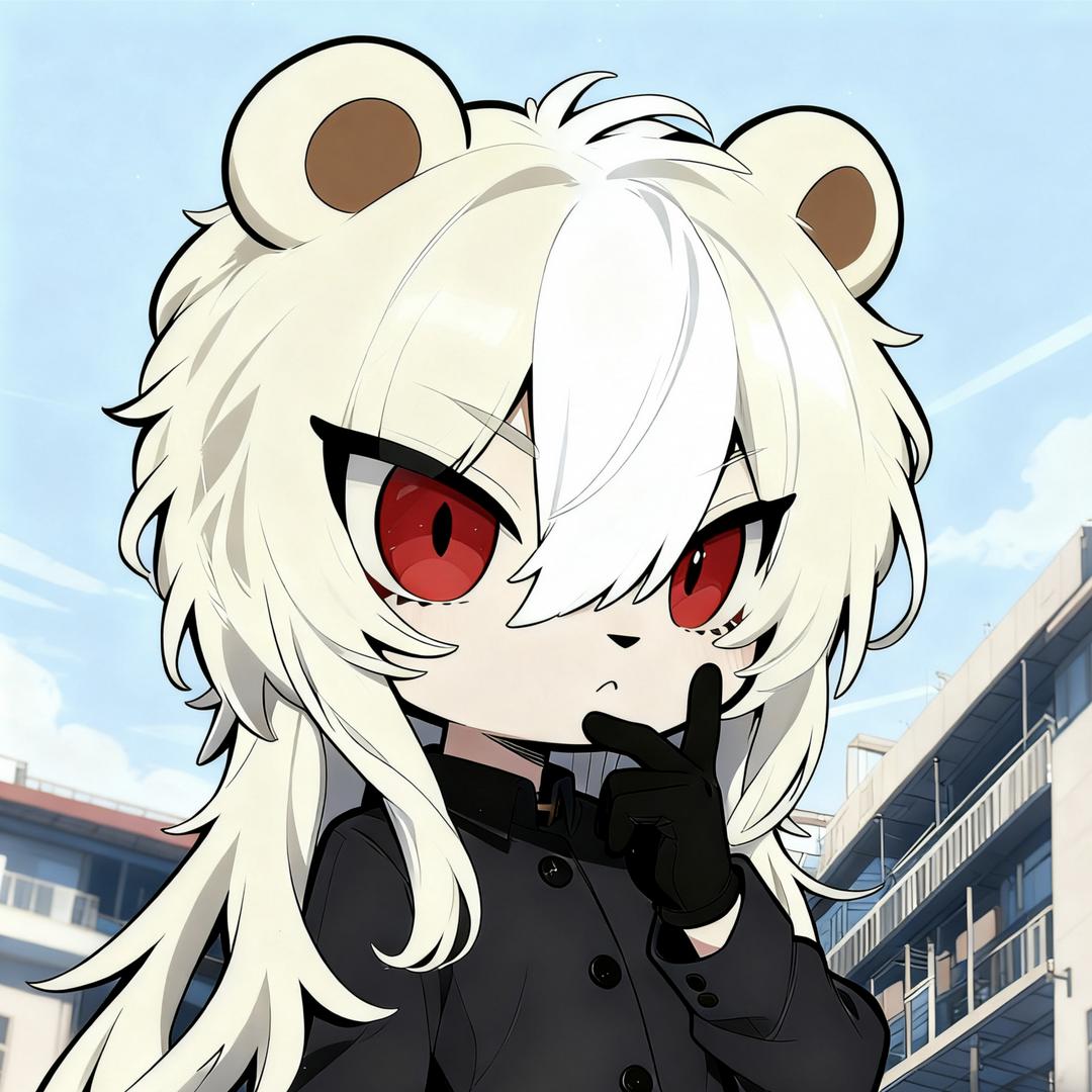 阿柴