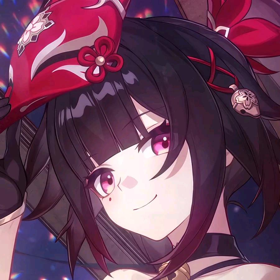 愚者（崩铁）