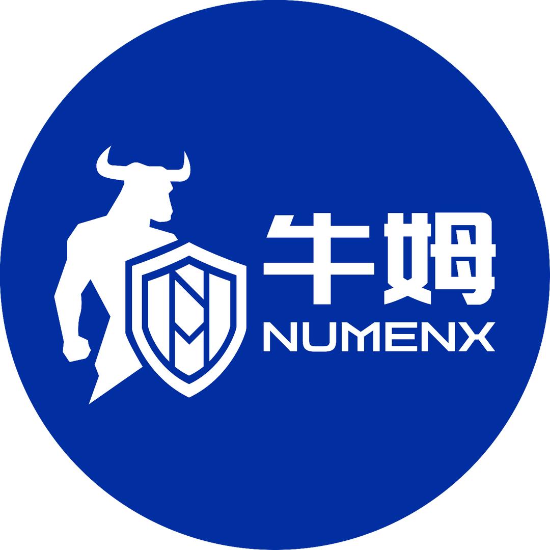 牛姆智能-专注交通安全