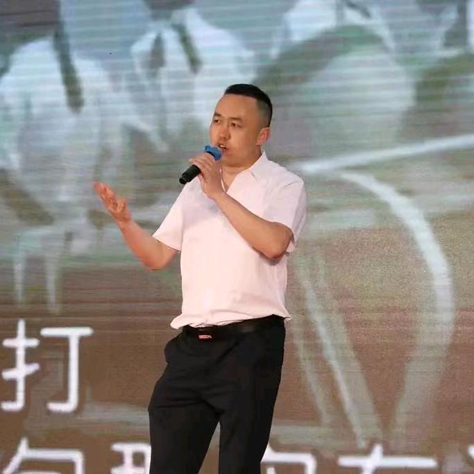 晋城阿强