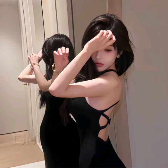 彩彩字谜
