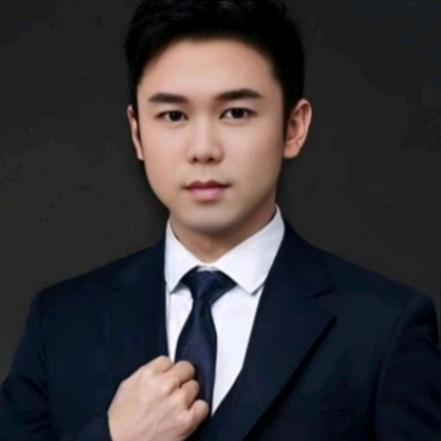 ღ᭄ꦿ蜗牛ꦿꦿོ