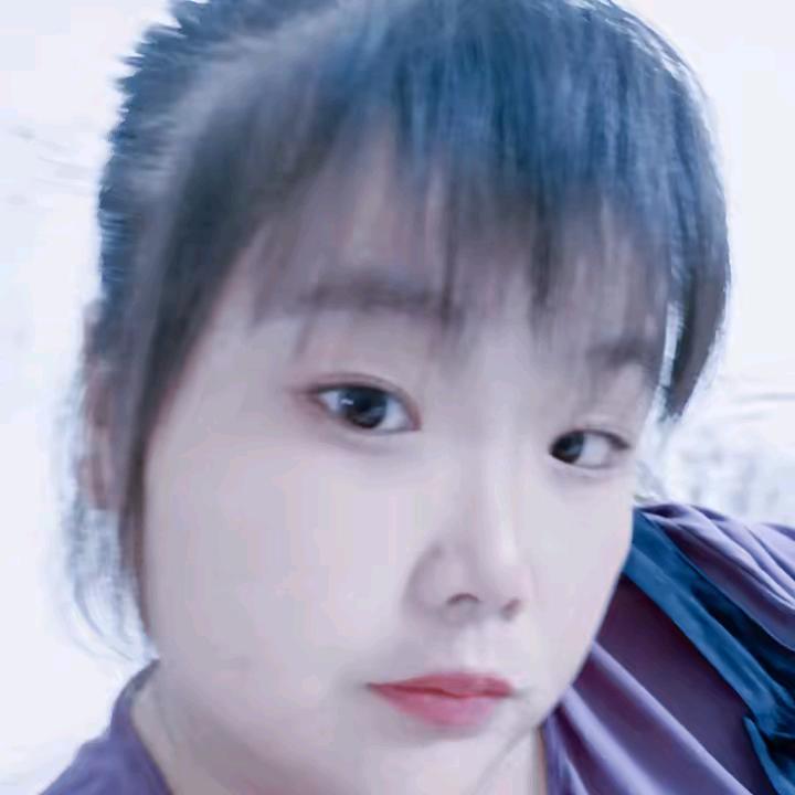 静