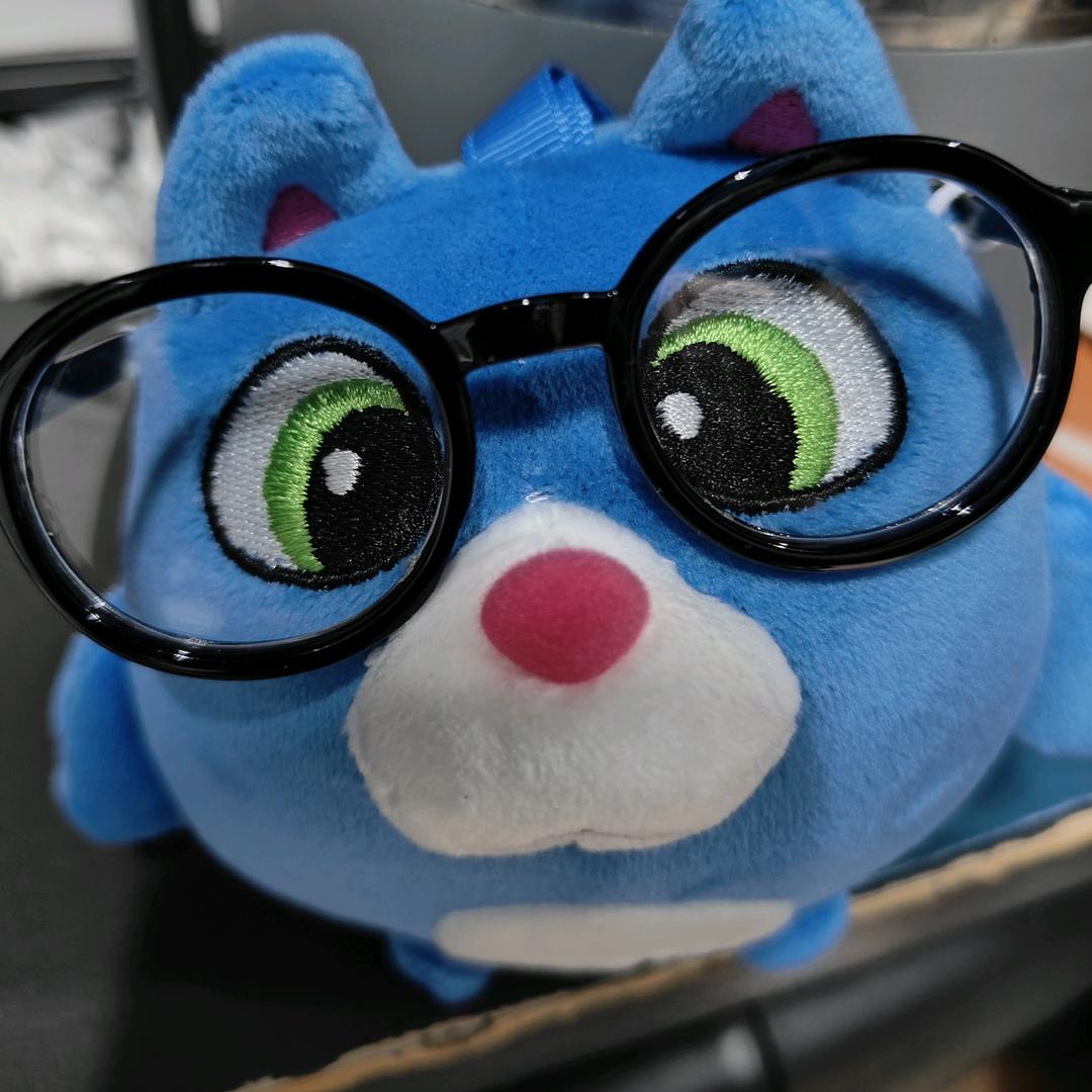 水半猫